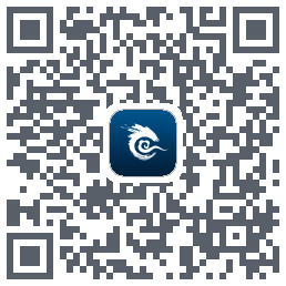 鑫玉龙 QRcode