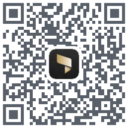 唐行企业银行kod QR do pobrania