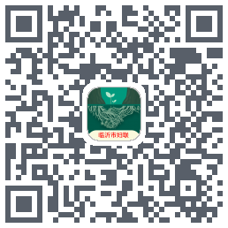 家庭家教家风 QRcode