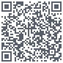 Drop-point-debug QRcode