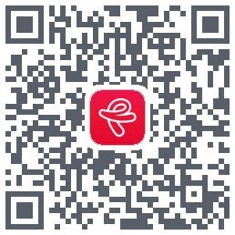 Raganaรหัส QR สำหรับดาวน์โหลด
