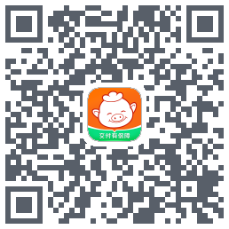 猪八戒的下载二维码