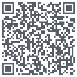 伊对 QRcode
