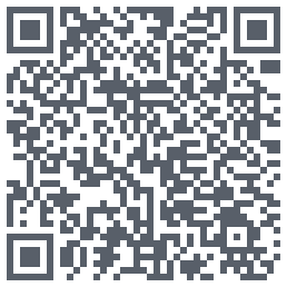 MynaTalk QRcode