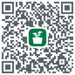 租摆小管家的下载二维码