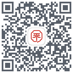 平安通的下载二维码