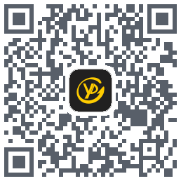 悠悠有品 QRcode