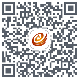 军职在线 QRcode