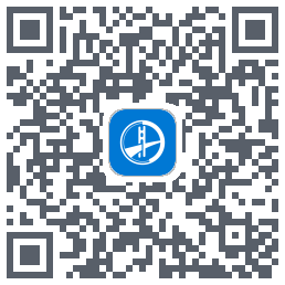 技术质量科研 QRcode