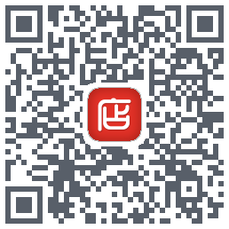 门店管家 QRcode