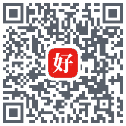 好人好股-Debug QRcode