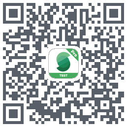Sidus Link Pro QRcode