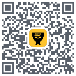 超级猩猩Download QR-Code