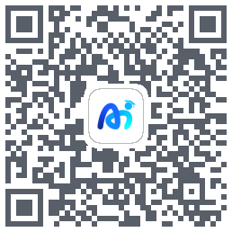悉之AI学_D QRcode