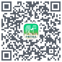 瘦吧的下載二維碼