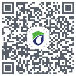 防腐之家 QRcode
