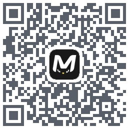 谜圈codice QR per il download