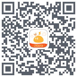 雷电云手机 QR-код для загрузки