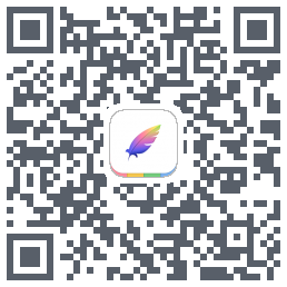 逸记รหัส QR สำหรับดาวน์โหลด