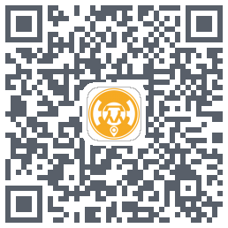 众代驾 QR-код для загрузки