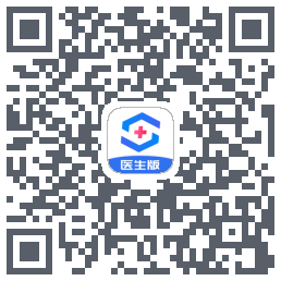 施强健康的下載二維碼