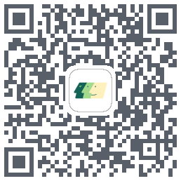 青少年心理援助系统 QR-код для загрузки