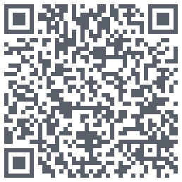 销冠宝AICRM QRcode