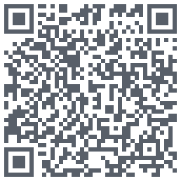 AI作文批改 QRcode