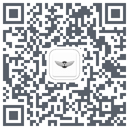 远航智联 QRcode
