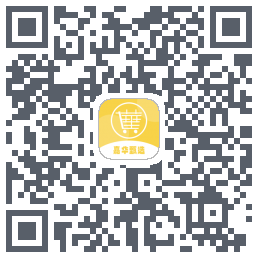 嘉华甄选รหัส QR สำหรับดาวน์โหลด