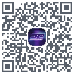 JJ20的下载二维码