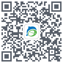 灵工邦código QR de descarga de