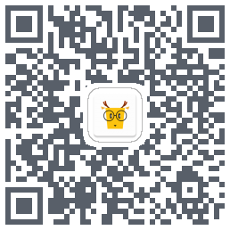 LingoDeer QRcode