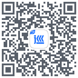 银豹巡店Download QR-Code