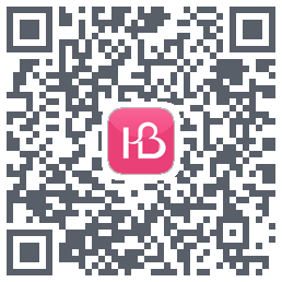 孕健康 QRcode