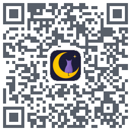 秘密花园รหัส QR สำหรับดาวน์โหลด