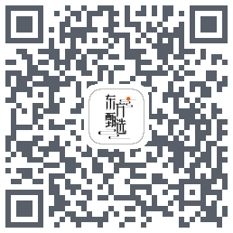 东方甄选kod QR do pobrania