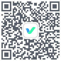 云慧 QRcode