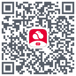 联动云收银的下載二維碼