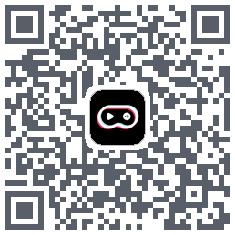 播城รหัส QR สำหรับดาวน์โหลด