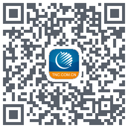 全球纺织网codice QR per il download