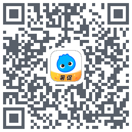 洋葱学园 QRcode