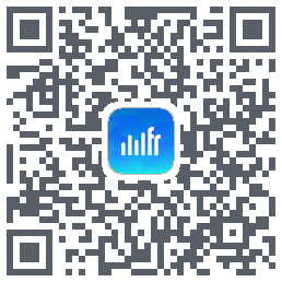 数据分析V11kod QR do pobrania