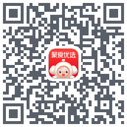 聚爱优选的下載二維碼