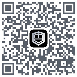 动码印章Download QR-Code