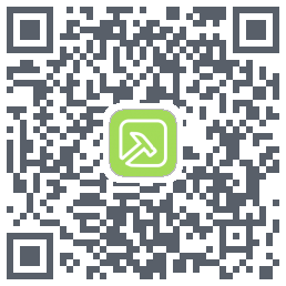 Tinker CardDownload QR-Code