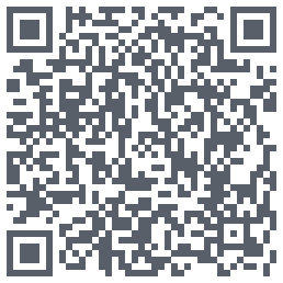 医考帮 QRcode
