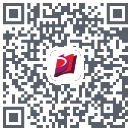 龙腾出行 QRcode
