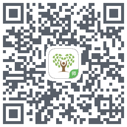 知心慧学教师端codice QR per il download