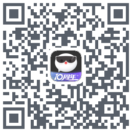 名人朋友圈Download QR-Code